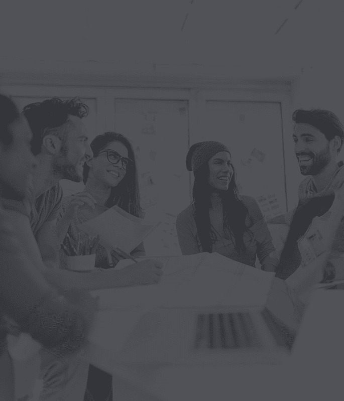 Đặng Thị Diễm Quỳnh